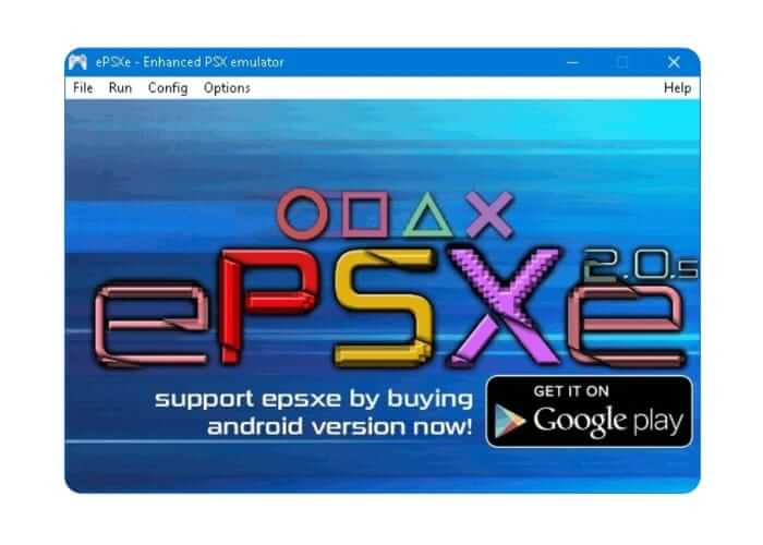 Download-ePSXe-Free-Apk-full